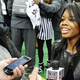 Image for article titled Lifetime's New 'Gabby Douglas' Movie Forgets That She's Black